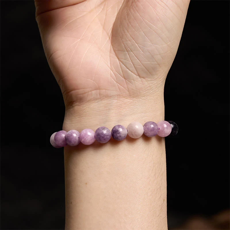 Product image 100