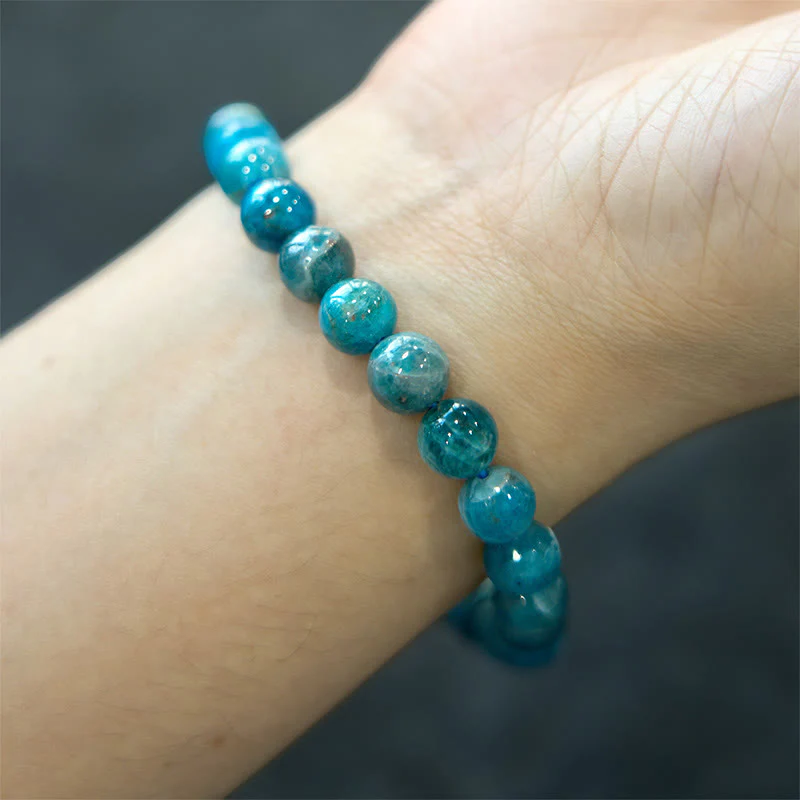 Product image 103