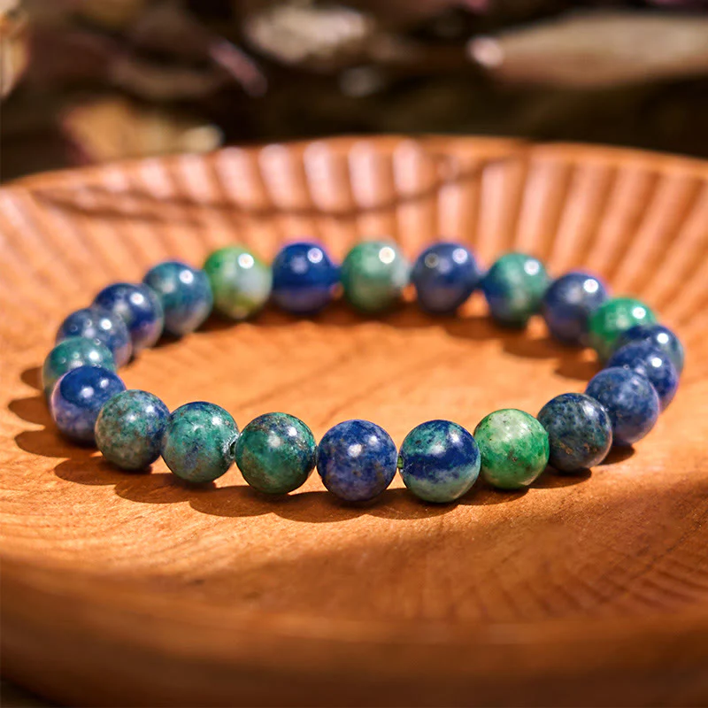 Product image 105