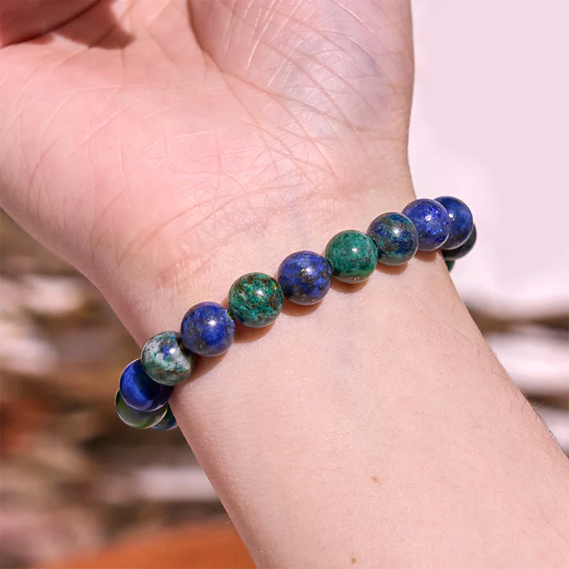 Product image 106