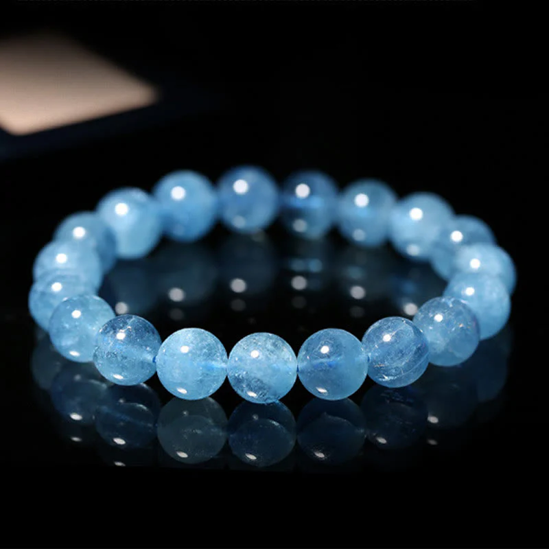 Product image 113