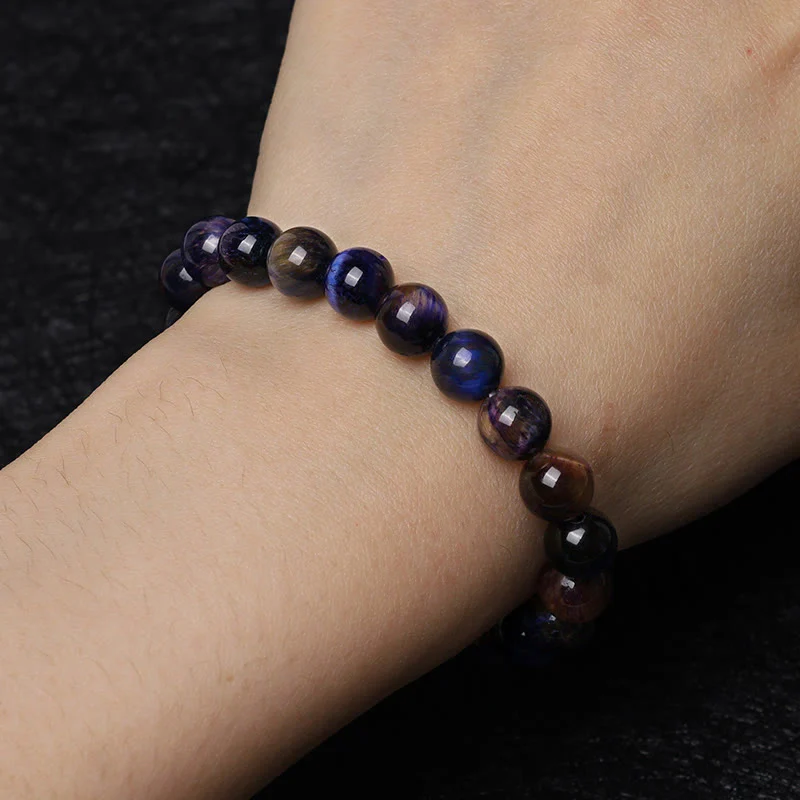 Product image 121