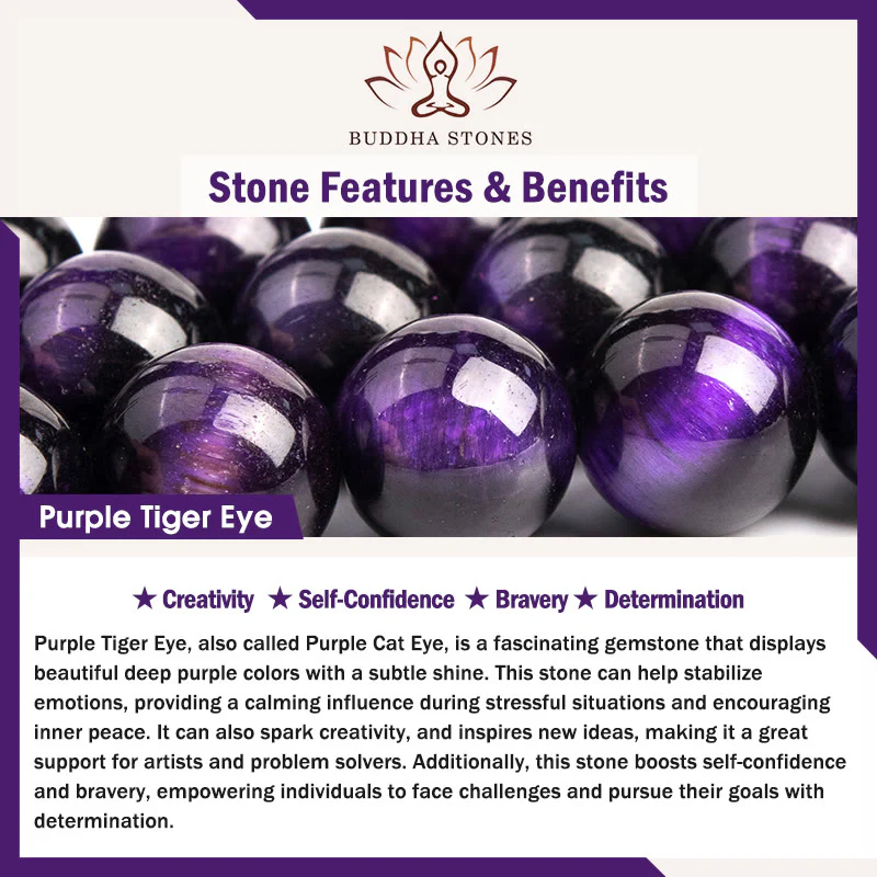 Product image 122
