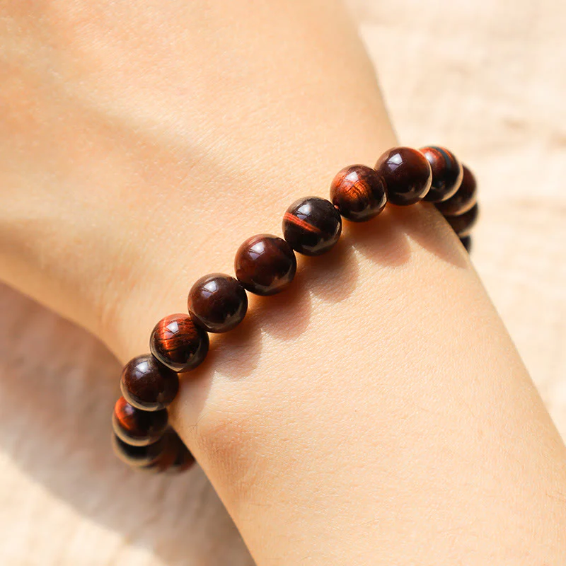 Product image 124