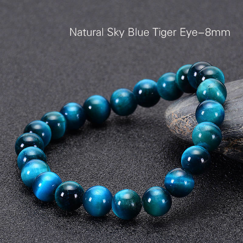 Product image 129