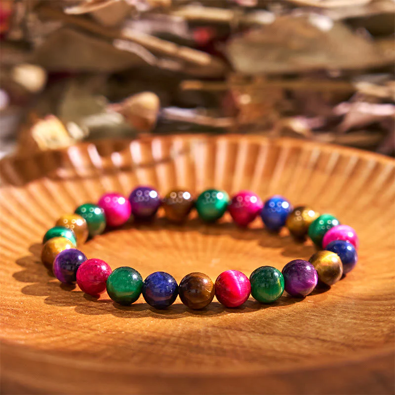 Product image 132