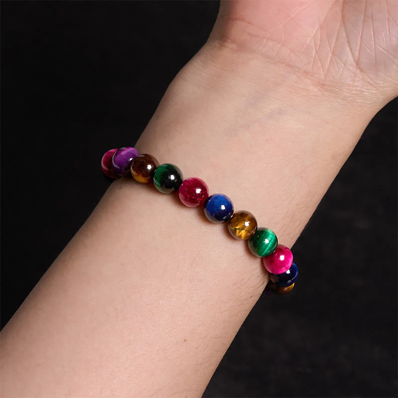 Product image 133