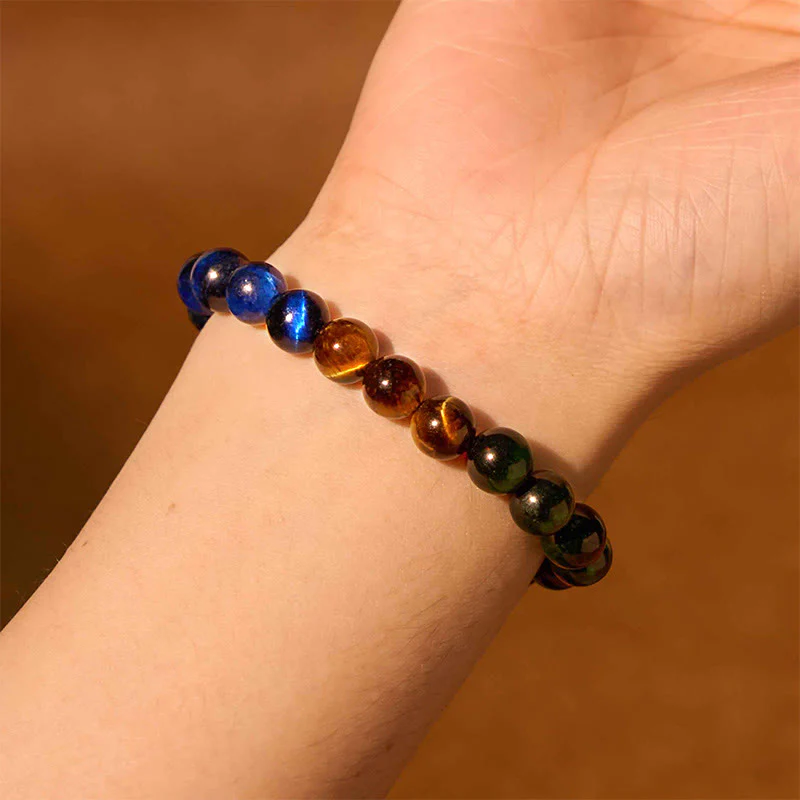 Product image 138