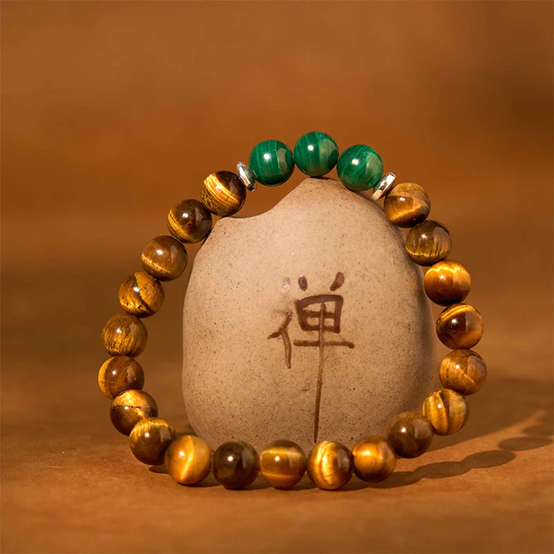 Product image 140