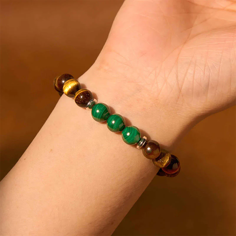Product image 141