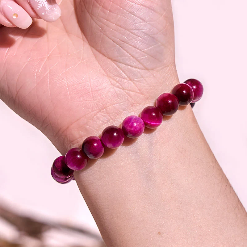 Product image 143