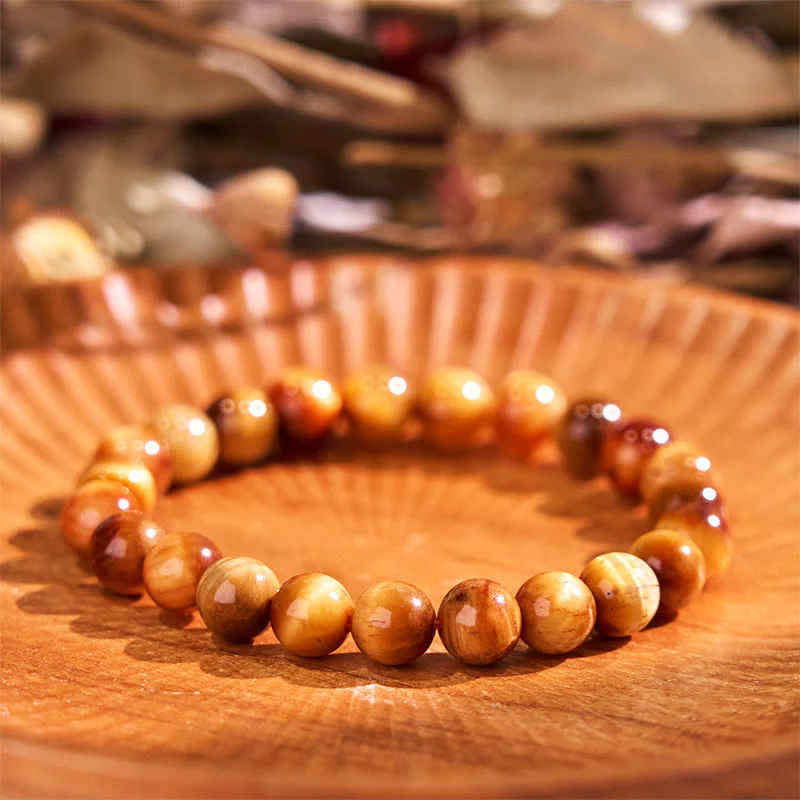 Product image 145