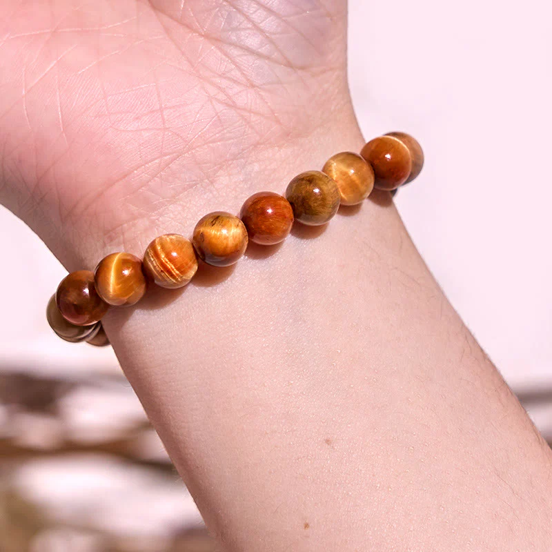 Product image 146