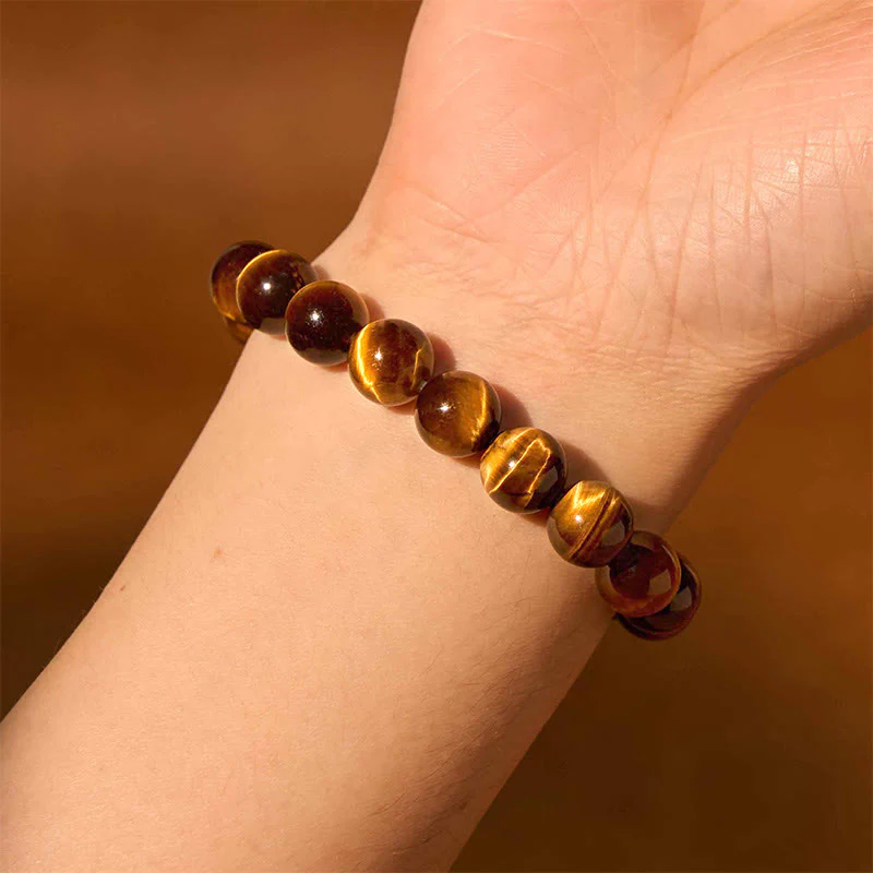 Product image 149