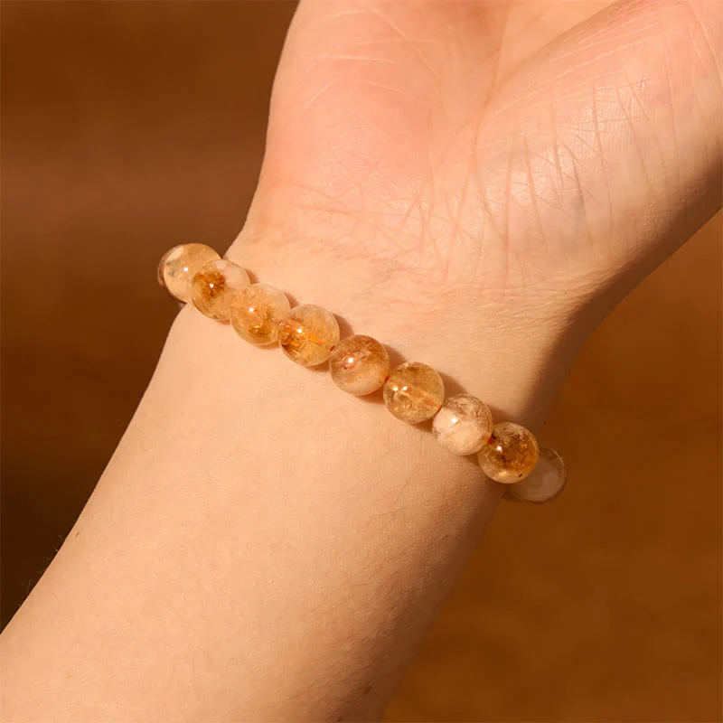 Product image 152