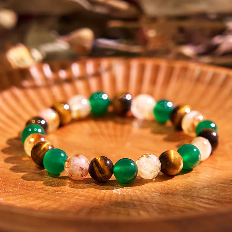 Product image 157