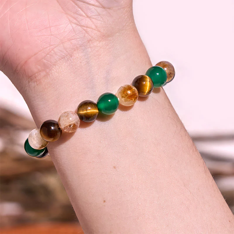Product image 158