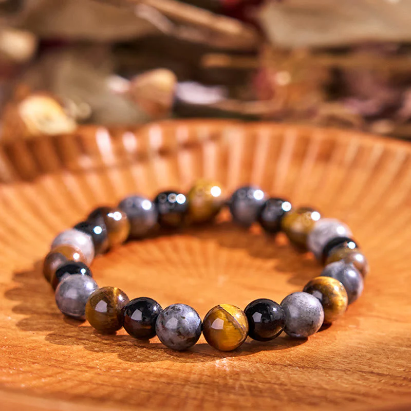 Product image 160
