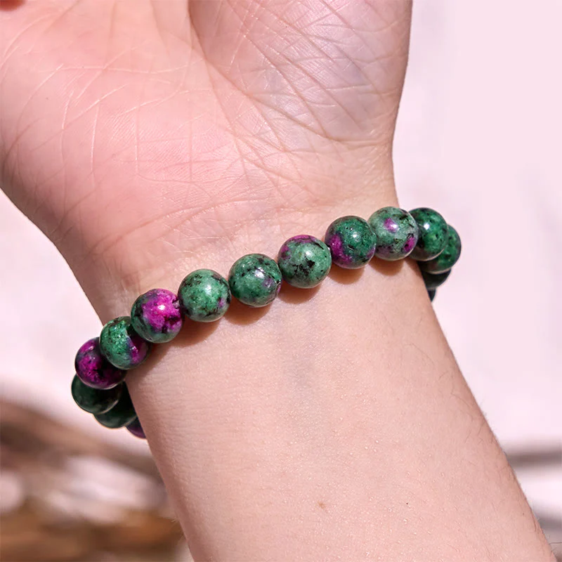 Product image 91
