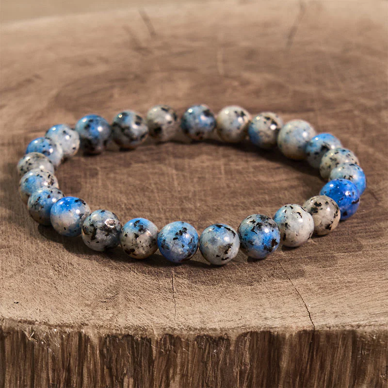 Product image 93