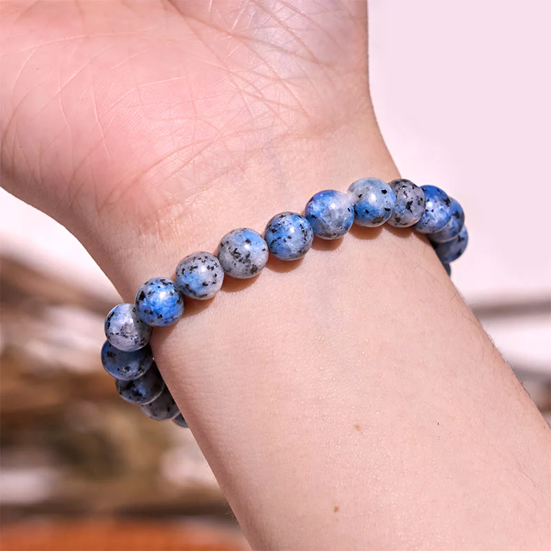 Product image 94