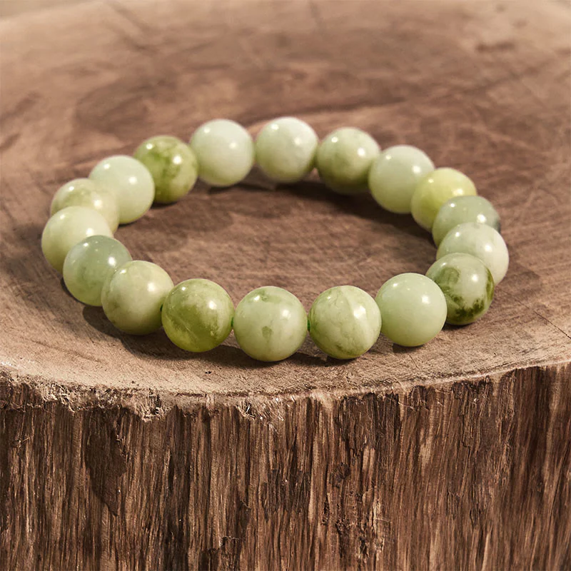 Product image 96
