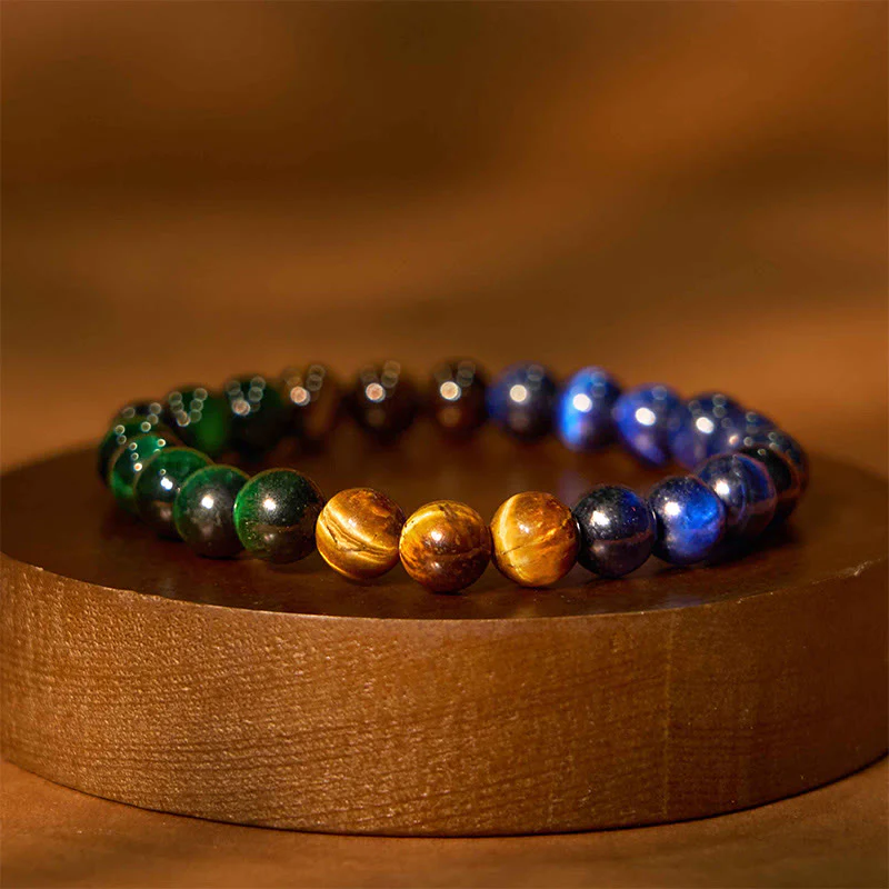Product image 105