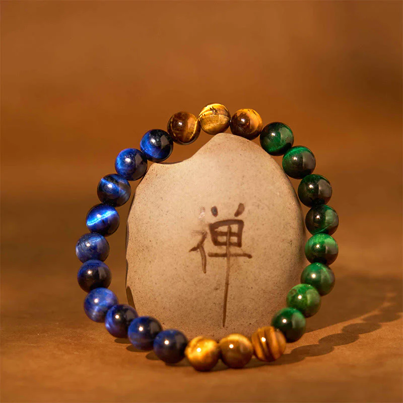 Product image 106
