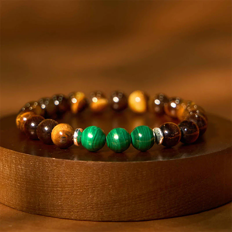 Product image 108