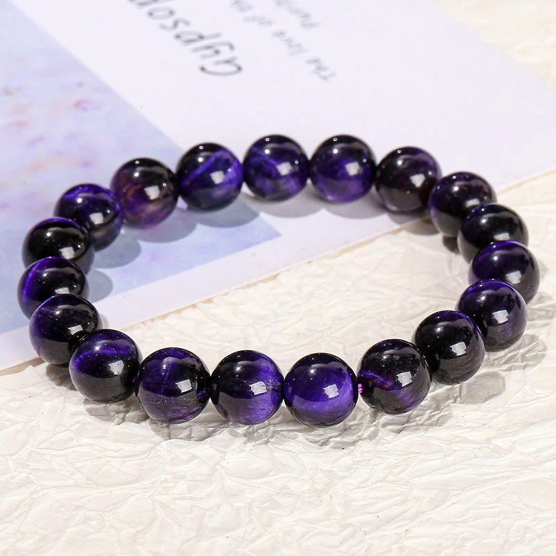 Product image 114