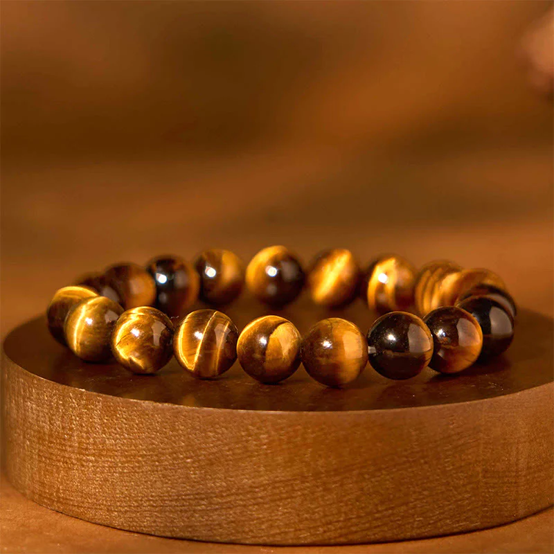 Product image 116