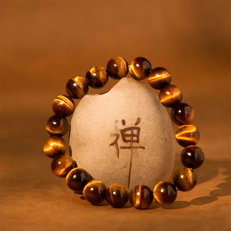 Product image 117
