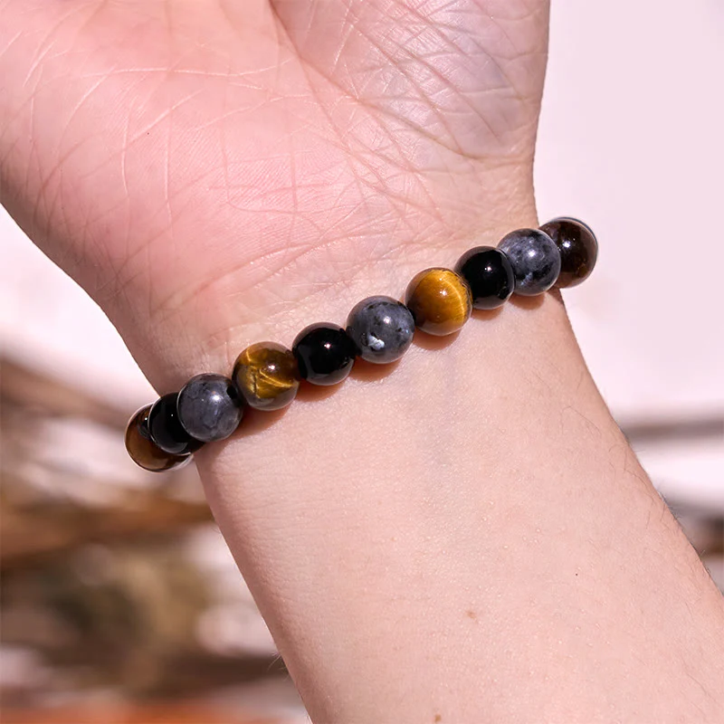Product image 120