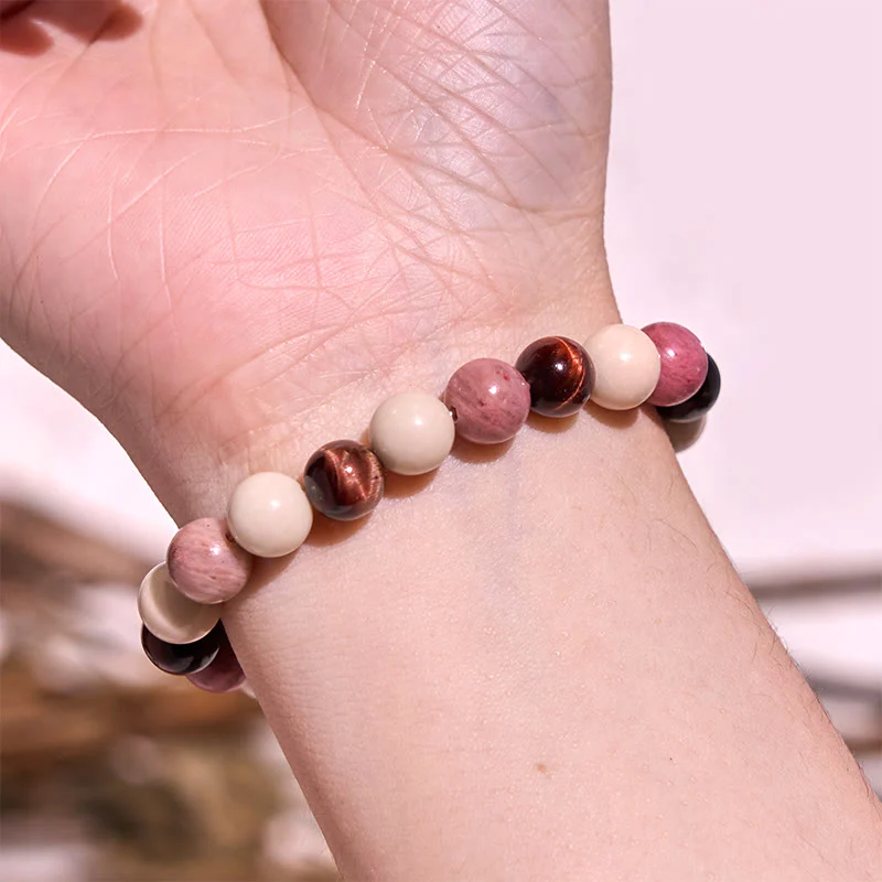 Product image 122