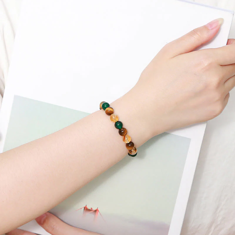 Product image 125