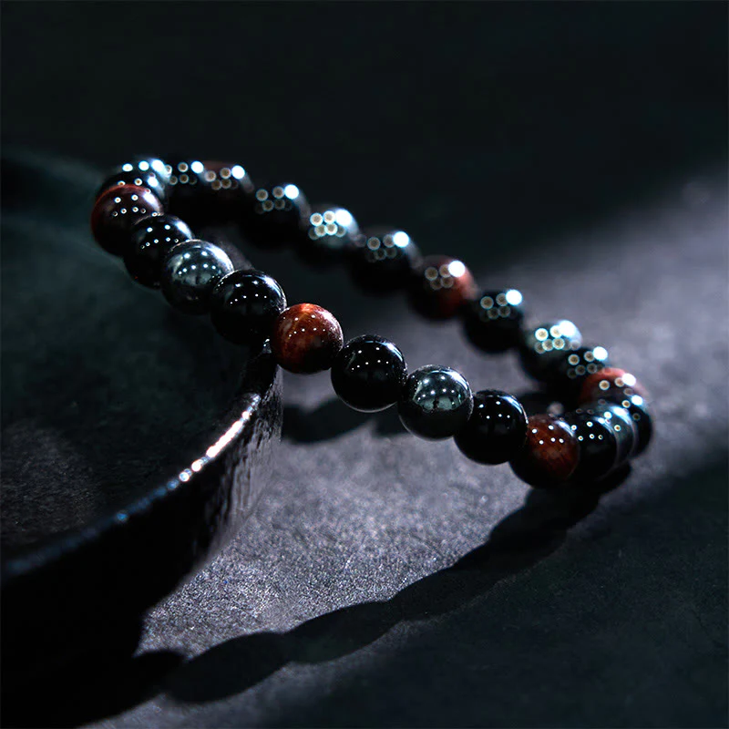 Product image 88