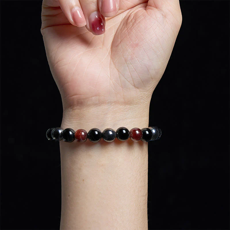 Product image 89
