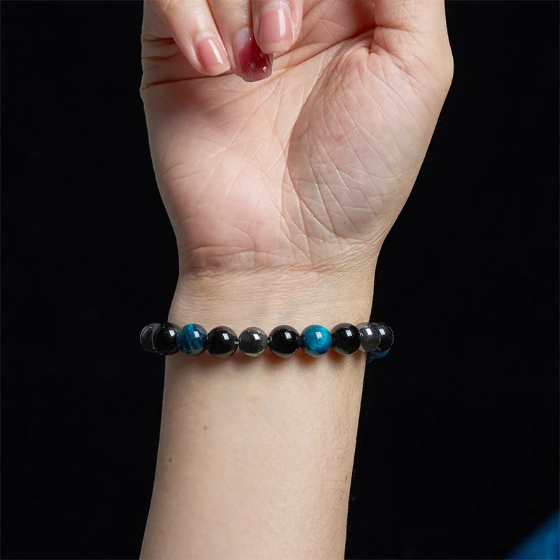 Product image 97