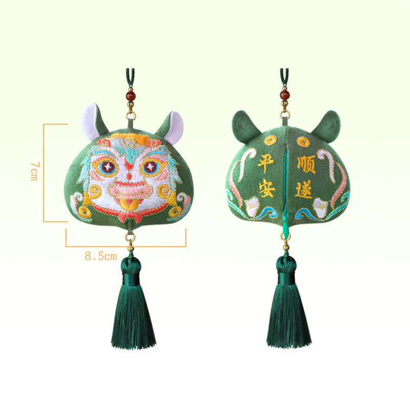 Product image 29