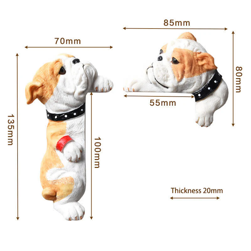 Product image 64